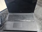 Dell Laptop Touch Screen
