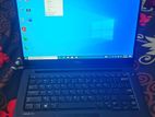 Dell Laptop Touch Screen