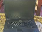 Dell Laptop Parts