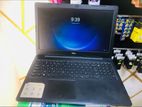 Dell Laptop Sale