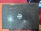 Dell Intel Core i5 Laptop