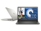 Dell Laptop Vostro 3400 Intel Core-i5 | 8GB 128GB 1TB