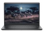 Dell Laptop Vostro Core-i5 | 8GB 256GB