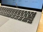 Dell i7 11th Gen laptop