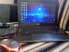 Dell Laptop Windows 10 Pro