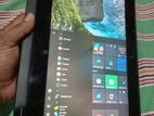 Dell 300e Laptop with Touch Screen