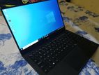 Dell Laptop Xps 13- i5 7th Gen