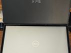 Dell Laptop Xps 15 9500
