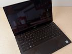 Dell Laptop XPS 9380 4K Touch i7