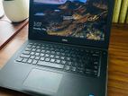 Dell Latitude 3380 Laptop 8GB RAM 256GB-SSD