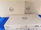 Dell Laptops 13th Gen i3 Brand New| 512GB NvMe| 8GB RAM| IPS 120Hz 15.6"