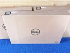 DELL Laptops 512GB NVme| 8GB RAM| FULL HD| 12th Gen i3 New Sealed Boxes