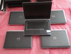 Dell Laptops Core i3 / i5 4GB Ram /500GB/WEB Cam with Wi -FI
