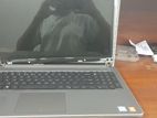 Dell Laptops for Parts