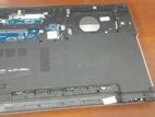 Dell Laptop For Parts