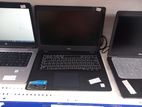 dell laptops