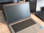 Dell Laptops