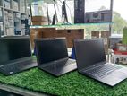 Dell Laptops