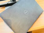Dell Latidude i7 8th Gen 256GB 16GB Touch