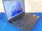 Dell Latititude 5300 8th Gen i5| 8GB RAM| 256GB NVMe| Backlit| 13.3" FHD