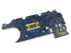 Dell Latitiude 5470 i5 6th GEN Laptop Motherboard