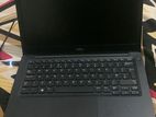 Dell Latitiude 7290 8th Gen