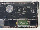 Dell Latitiude Housing 5590