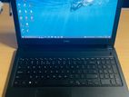 Dell Latittude i5 7th gen