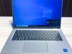 Dell Latitude 100% New Core i5 11th Gen 16GB Ram +=Full Touch Display