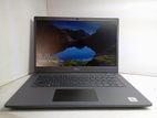 Dell Latitude 10Th Gen Core I3 Laptop