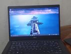 Dell Latitude 10Th Gen Laptop