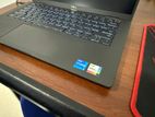 Dell Latitude 11th Gen Core i5 Touch Laptop