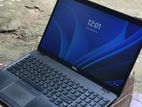 Dell Latitude 15.6 FHD Laptop