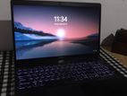 Dell Latitude 15.6 Inch