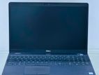 DELL LATITUDE 15.6" INCH SCREEN i5 8TH GEN 8GB RAM 256GB SSD