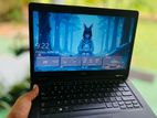 Dell Latitude 16GB RAM 256GB SSD Laptop