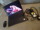 Dell Latitude 2 in 1 Business Laptop