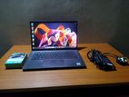 Dell Latitude 2 in 1 Business Laptop