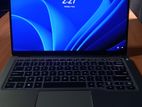 Dell Latitude 2-in-1 Touchscreen laptop