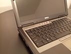 Dell Latitude 2GB Ram