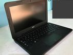 Dell Latitude 3180 Laptop