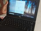 Dell Latitude 3180 Laptop (4GB RAM / 128GB)