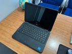 Dell Latitude 3189 Touchscreen 2 in 1 Laptop