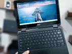 Dell Latitude 3190 2-in-1 8GB Ram 256GB SSD (Touch Screen)