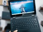 Dell Latitude 3190 2-in-1 8GB Ram 256GB SSD (Touch Screen)