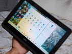 Dell Latitude 3190 2-In-1 (Touch Screen) 8GB RAM 256GB SSD