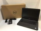 Dell Latitude 3300