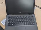 Dell Latitude 3300 Slim|I5 8th Gen|8GB|256NVME Laptop