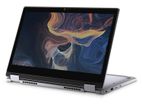 Dell Latitude 3310 2 in 1, 8th Gen 360 Rotatable Touch Laptop