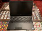 Dell Latitude 3330 13.3”